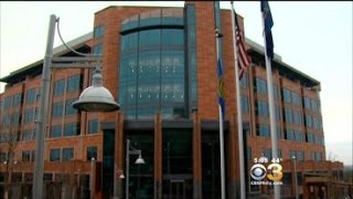 Former Sportscaster Don Tollefson Sentenced To 2-4 Years In State Prison