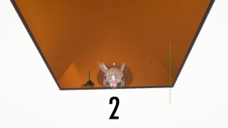 NetMoverSitan Plays: Backfirewall - Part 2: Returned And Messy