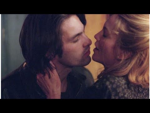 Unfaithful L Amore Infedele Su Iris Il Film Con Richard Gere Oggi 14 Febbraio 2018 Youtube