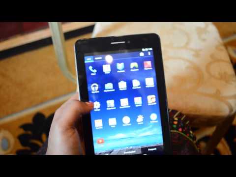 asus-fonepad-7-dual-sim-voice-calling-tablet-hands-on