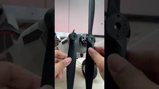 #fms #rc #rcplane