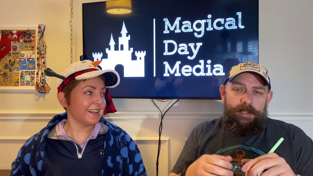 Vegan Dog at Caseys Corner YouTube