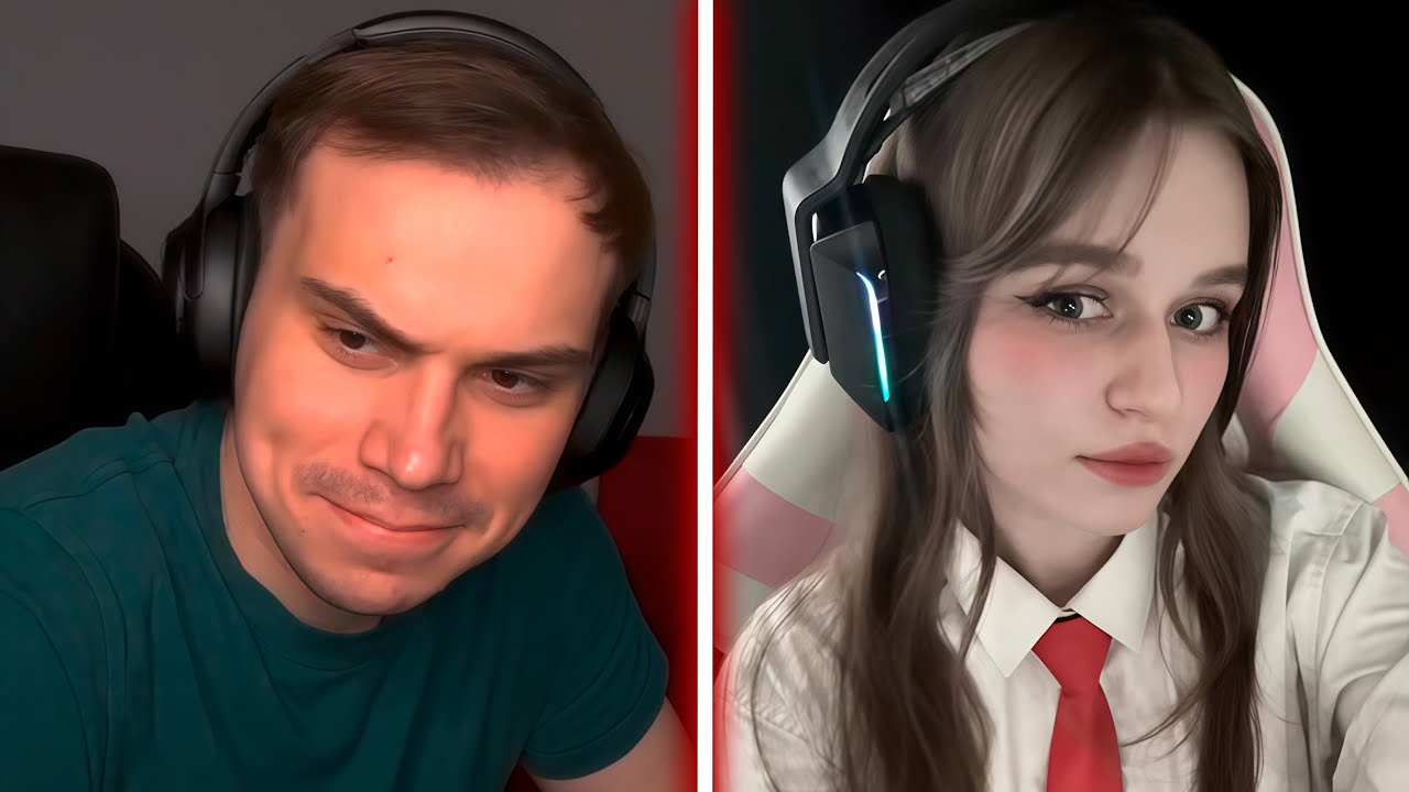 ГЛЕБ ИГРАЕТ в Raft с ВИТЕЙ И ВЕРОНИКОЙ  | Sasavot