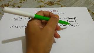 Şipsevdi̇, Hüseyi̇n Rahmi̇ Gürpinar Roman Özetleri̇