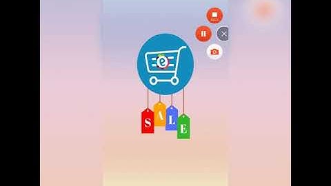 Make your business online using our E-commerce App Demo #androidapplicationdevelopment #ecommerce