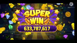 JACKPOT CRUSH GAMES! ARCTIC EXPLORER MULTY SLOT FRE GAMES COLLECT TO UNLOCK EXTRA REEL SET WITH STIC screenshot 1