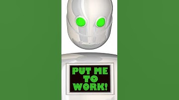 AI-NEWS: FREE Auto-GPT