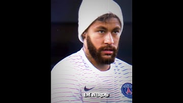 neymar jr hindi song edit xml file video👀🥀🖤|alight motion 🥰|im nirob1 😵