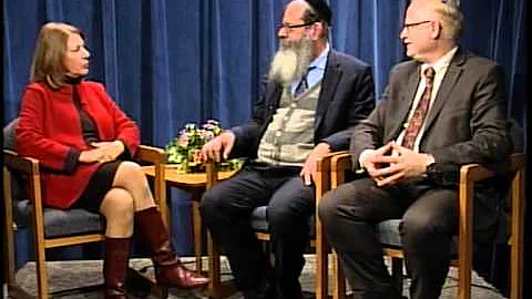 The Jewish View-Bethlehem Town Board Member Joann ...