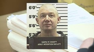 Inmate tries to withdraw guilty plea, says he was high on LSD