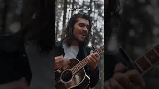 send this to someone who needs your support right now #indiemusic #singersongwriter #acousticpop
Cam: @ephislife
Follow Me on Socials:
https://www.instagram.com/bentherealm...
https://www.facebook.com/bentherealmusic
https://music.benthereal.com/spotify
Equipment I use:
https://thmn.to/thocf/o4uml98izn (EU)
I release my music with DistroKid:
https://distrokid.com/vip/seven/1687041
(Transparency: The links are affiliate links, so if you buy something through them it doesnt cost you anything extra but I get a small commission)
The Real Records 2024© send this to someone who needs your support right now #indiemusic #singersongwriter #acousticpop