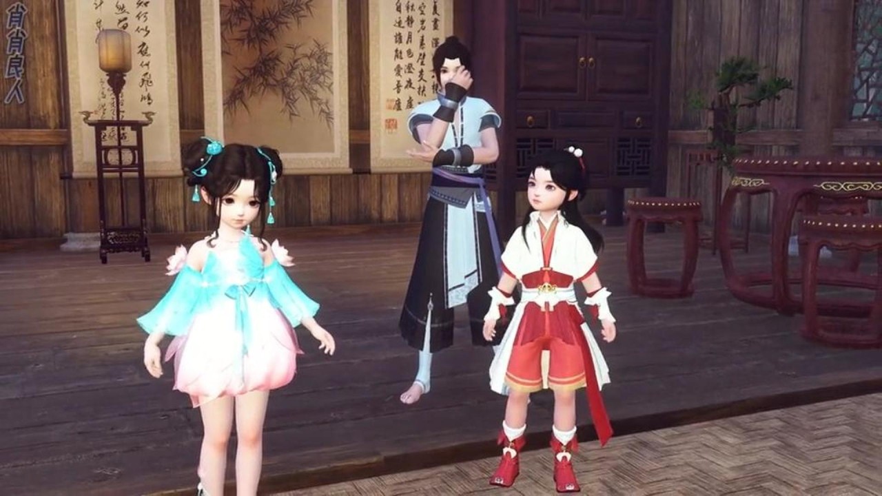 【完结】公公是个病秧子，婆婆是个软包子，弟弟妹妹亦是软哒哒的性子，还有三个小崽子， 三间茅草屋，几亩良田，这日子难挨。且看她如何带领全家致富，斗极品，虐渣渣，收获爱情...【这个后娘有点辣 】第一季