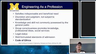 Famous CIS 200 - Computer Science II ( C++ ) - Ethics - Fall 2022 Wealth