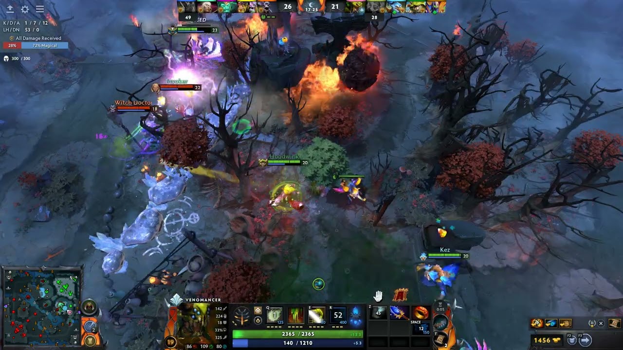 Dota2 - venomancer - 2025-10-23 - 23-12-28
