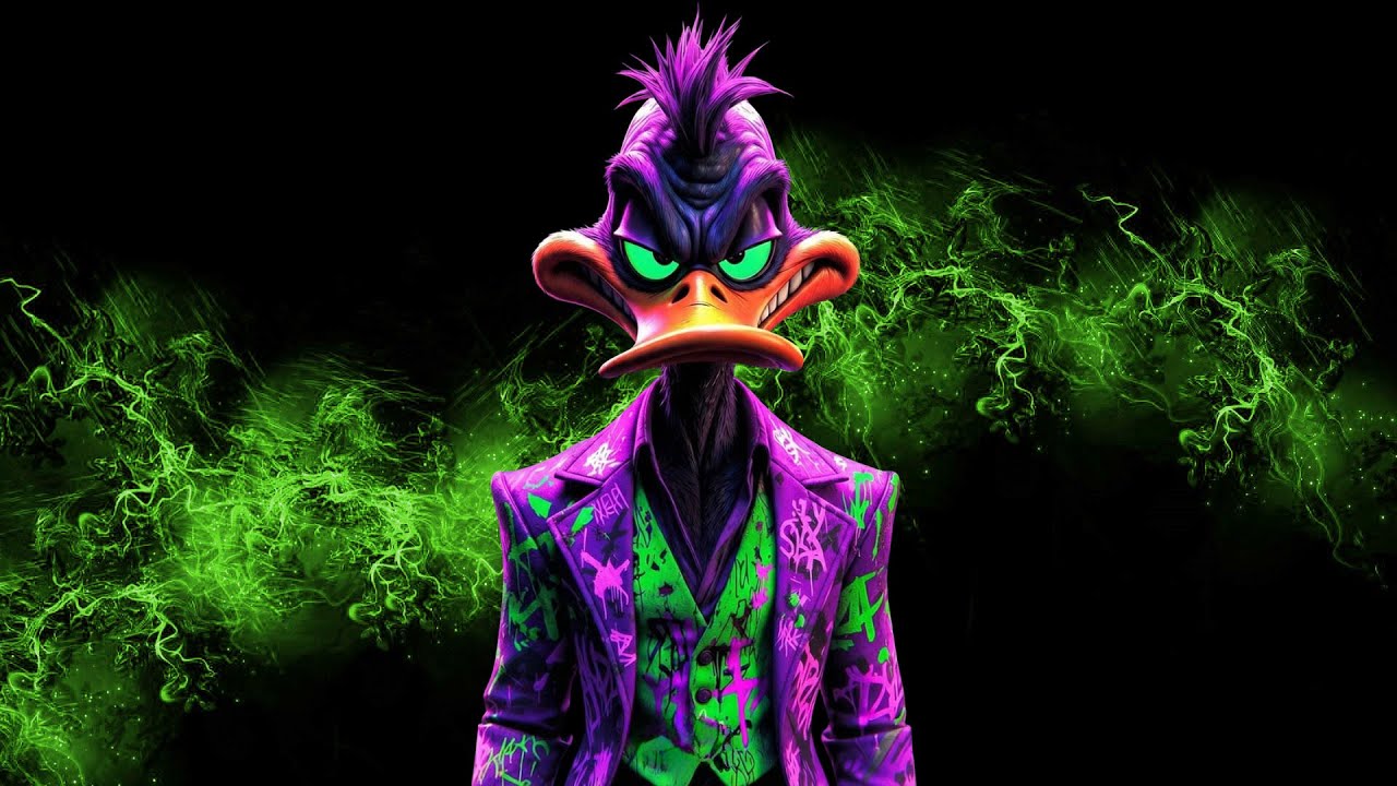 Freestyle Type Beat - 'SCOURGE' | Banger Hard Trap Beat Instrumental 2026