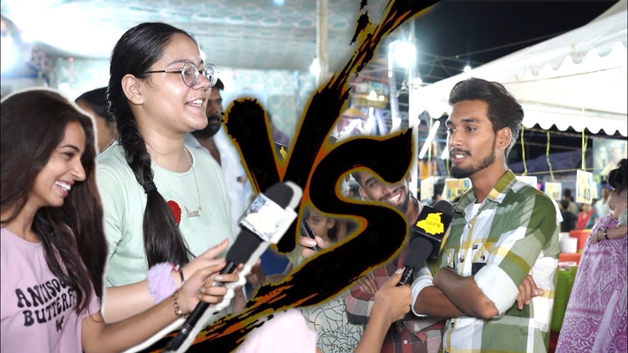 boys vs girls  gedi Punjab Di #gedipunjabdi #GEDIPUNJABDI #funny #comedy #video