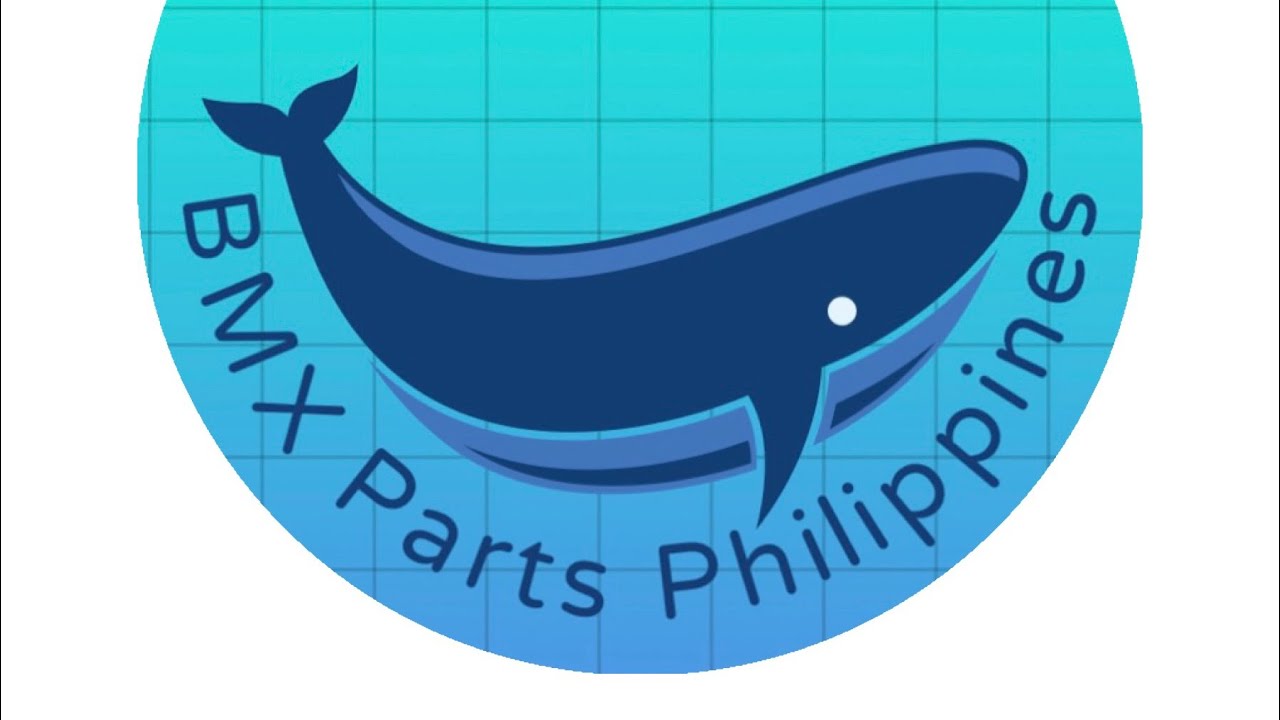 bmx parts philippines YouTube