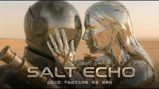 SALT ECHO