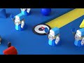 2020 KeSPA CUP ULSAN