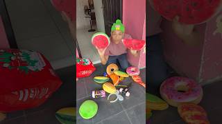 Cocomelon #shorts #trending #funny #subscribe