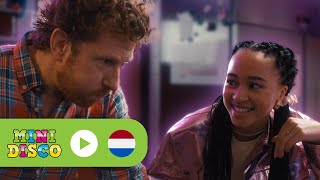 Download Lagu Klap Klap Stap Stap (Officiële Video) | Het Feest van Tante Rita 2 - De Chocobom | Minidisco MP3 Download Lagu Klap Klap Stap Stap (Officiële Video) | Het Feest van Tante Rita 2 - De Chocobom | Minidisco MP3