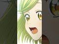 Magic Power vs. Mind Erasure: Coco's Terrifying Choice! #shorts