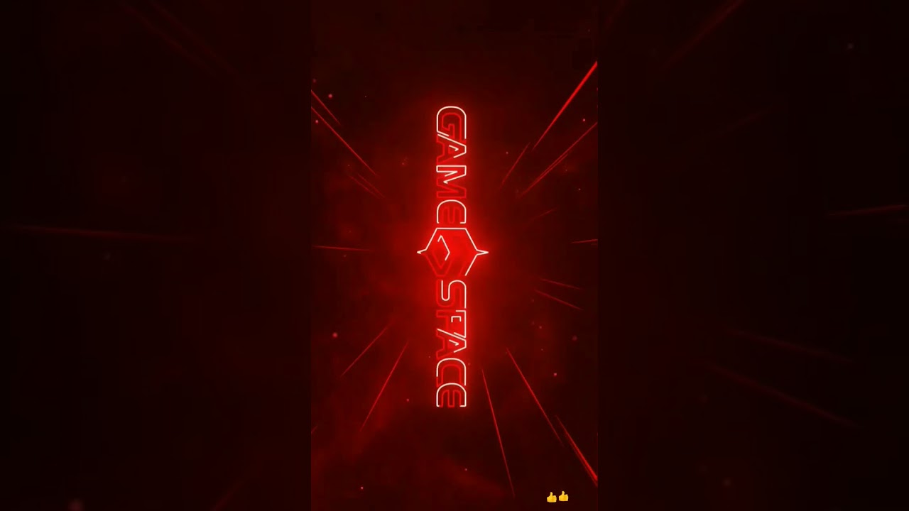 Voice changer mode in vivo normal phone⚡⚡⚡😈😈😈