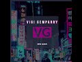 VIGI GEMPARRY - 02022020