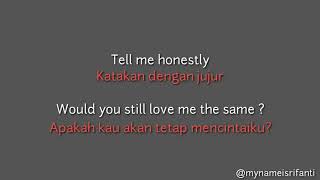 Download Lagu Locked Away - R city feat. Adam levine | lirik + terjemahan indonesia MP3 Download Lagu Locked Away - R city feat. Adam levine | lirik + terjemahan indonesia MP3