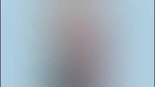 Blur Video Berjudul Violet Vape