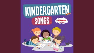 A Sailor Went to Sea