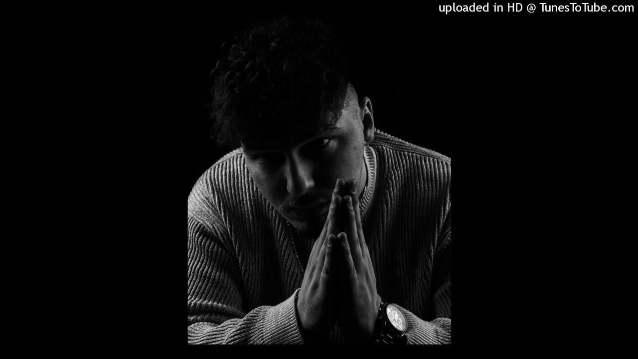 BLOK3 X ORGANIZE X ATI242 TYPE DUYGUSAL DRILL BEAT 