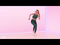 obé -  Sculpt Mp3 Song
