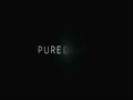 BBC Pure Drama Ident 2016 
