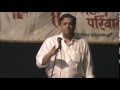 बजेट कसे समजून घ्यावे
