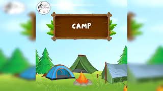 Ayzay U0026 Olex Stephen U0026 Endeetone  Balancianga   Prod By Endeetonez Dbeatlord