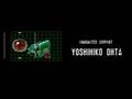 Metal Gear 2 Solid Snake Intro