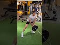 Squat latérale sp COD
