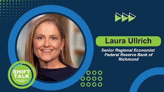 Bridging the Talent Gap: How Community Colleges and Manufacturers are Shaping the Future Workforce