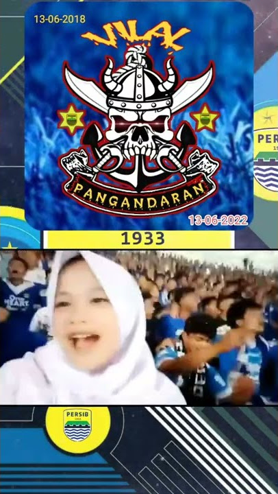 ABANG ABANG JANGAN MARAH.