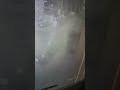 حوادث الطرق بنى مزار