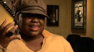 Mona Scott On The It Factor
