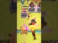 ClashRoyale20 - Win#clashroyaleshorts#clashroyalememes#clashroyale#clashroyale2v2#supercell