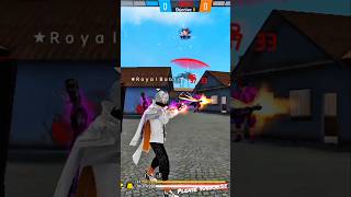 freefire old videos #freefireoldplayer #oldplayer #headshots #shorts #royalbabigaming