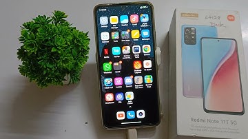 how to enable & disable Airplane mode in Redmi Note 11 T, Airplane mode ko kese  enable & disable ka