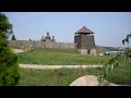 Moscow guilty of destroying heritage ukraines culture minister tells euronews