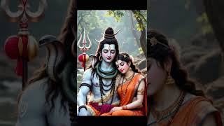 May 24 2026#🌺Om namah Shivay#indi #sorts #recipe #shiv #lifeisbu#song #@🙏🙏