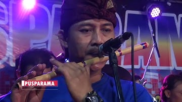 GERY MAHESA /SONIA/PUSPARAMA/PERMATA PRO