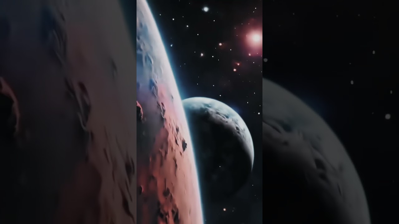 Aftari k bd ki pahli chutki naswar funny Pakistani videos viral memes shorts