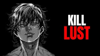 I´ll help you DEFEAT Lust in 120 Seconds... How to Master Yourself
